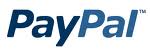 paypal mon bento