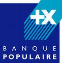 mon bento - banque populaire