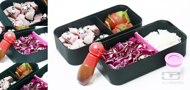 id&eacute;e bento monbento