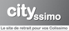 Livraison Mon Bento en Colissimo Cityssimo