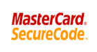 mon bento mastercard secure code