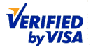 mon bento verified by visa