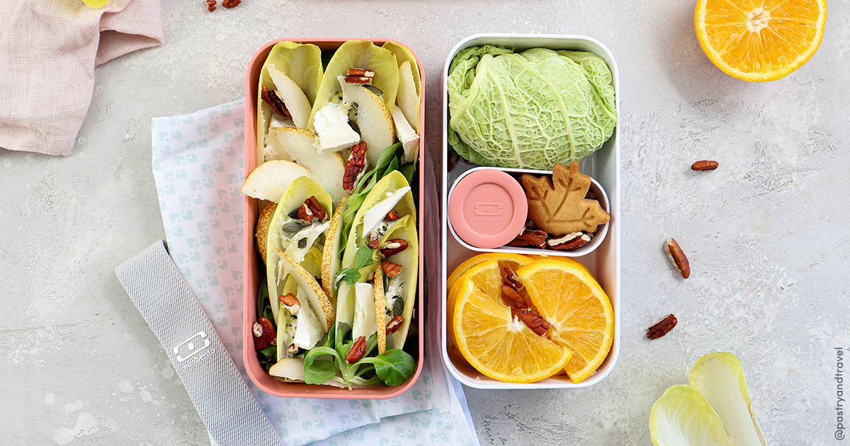 animefreak.tv bento 4