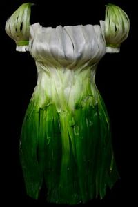 haute-nourriture-yeonju-sung