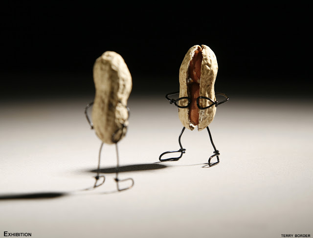 bent-objects