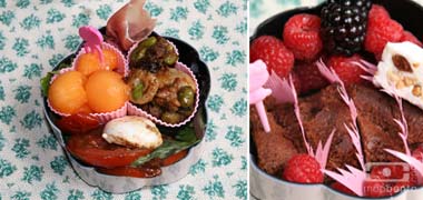 bento jessy masse