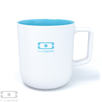 mb-mug-bleu-ciel