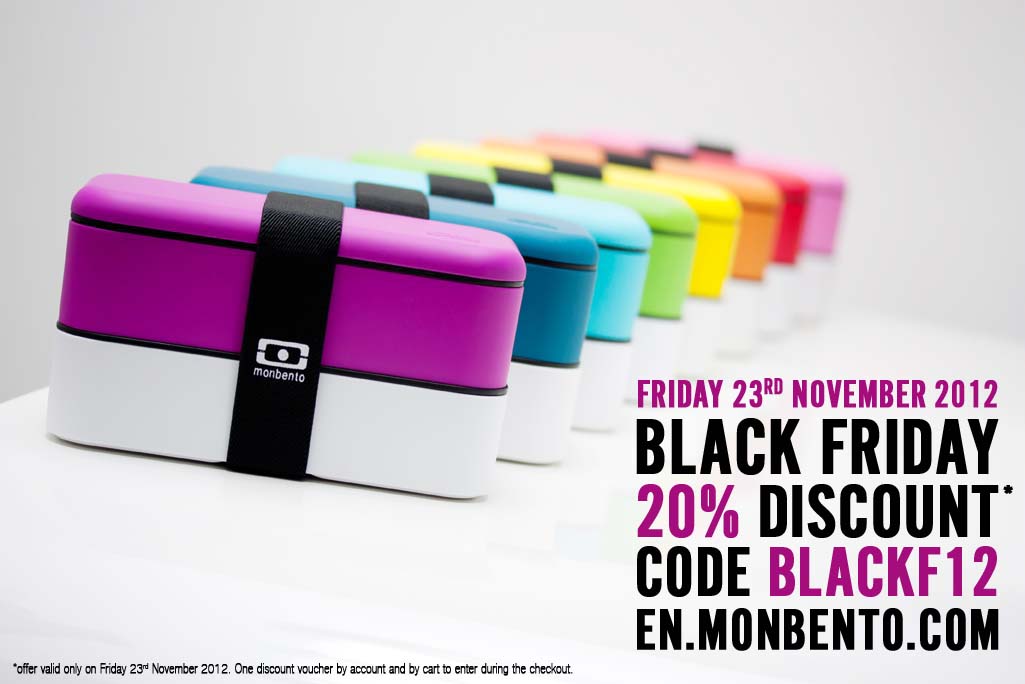 blackfriday-monbento