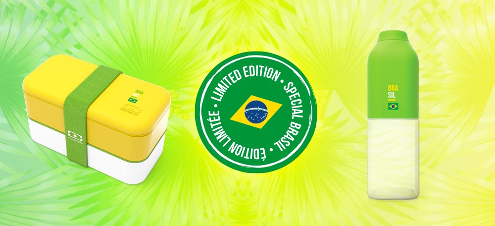 Special Brasil