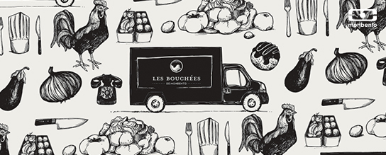 lancement-bouchees-de-monbento