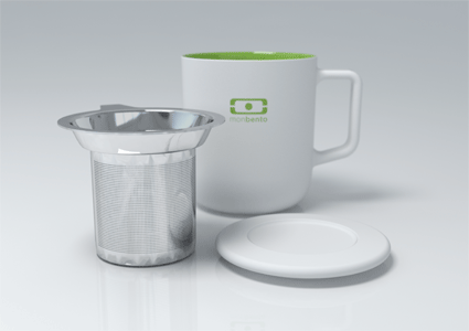 mb-mug