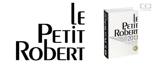 mot-petit-robert-monbento