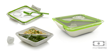 promo lundi mon bento lunchbox black+blum