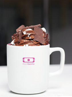 mb-mug