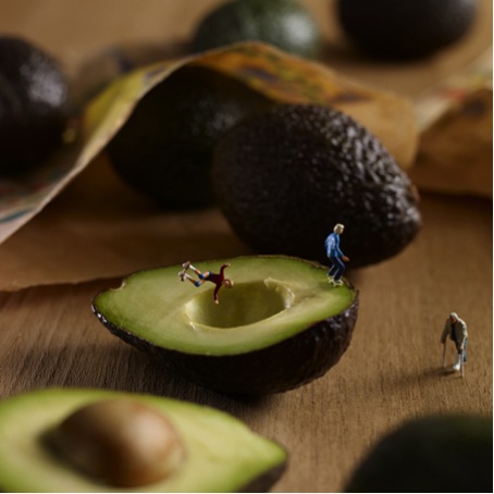 minimiams-avocat
