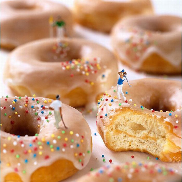 minimiams-beignet-golf