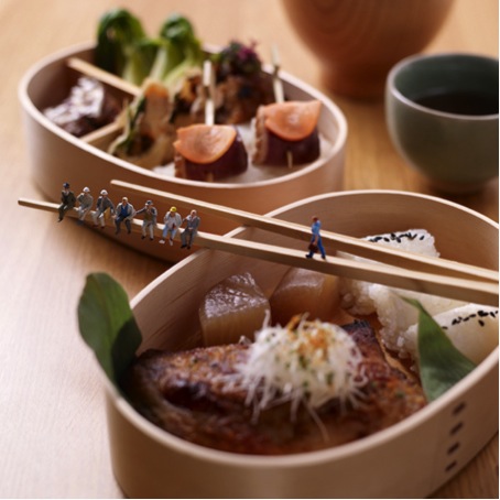 minimiams-bento