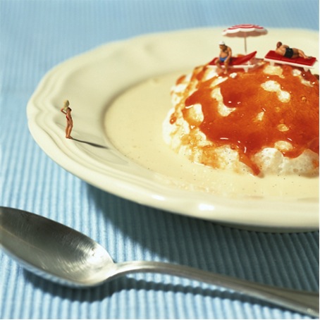 minimiams-ile-flottante