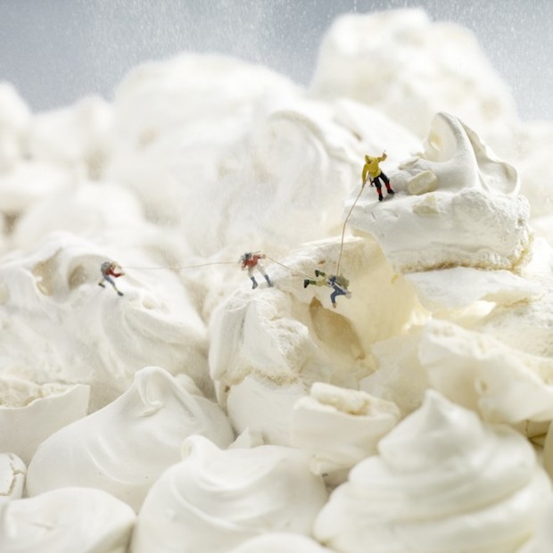 minimiams-meringue