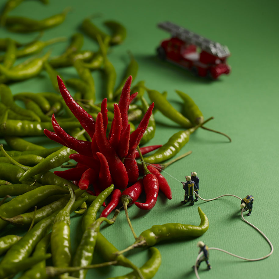 minimiams-pompiers-piment