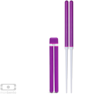 MB Pair Fushia