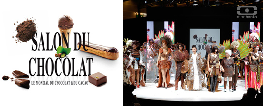 salon-chocolat-monbento