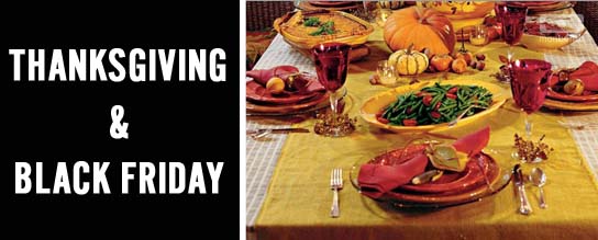 thanksgiving-monbento-black-friday