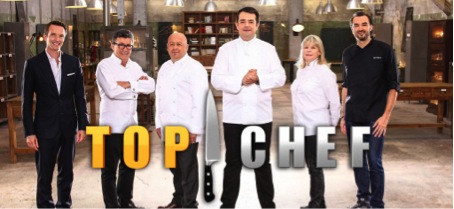 top-chef-jury