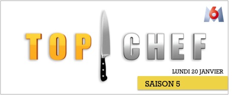 top-chef-m6