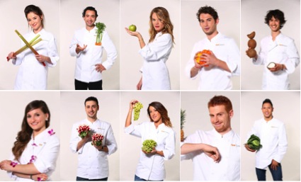 top-chef-saison-5-candidats