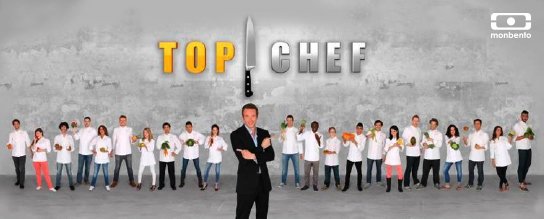top-chef-sason-5