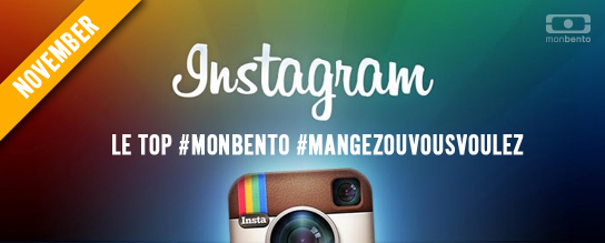 instagram-top-monbento-mangezouvousvoulez-novembre