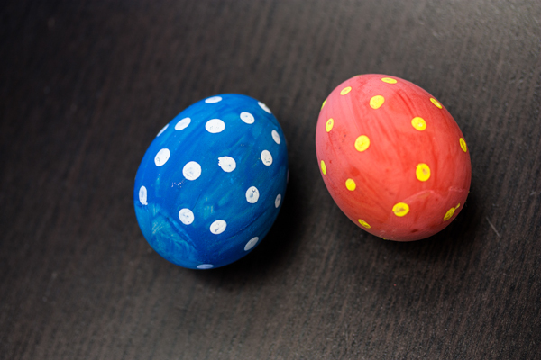 tutorial-egg-painting