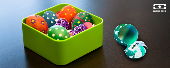tuto-paques-oeufs-mysteres