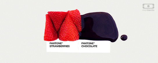 pantone-pairings