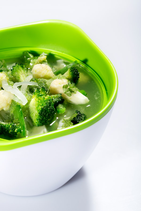 1393865063.4667.0.jpg Soupe détox diététique et goûteuse