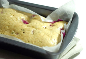 blog recette gouter mon bento