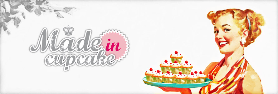 madeincupcake
